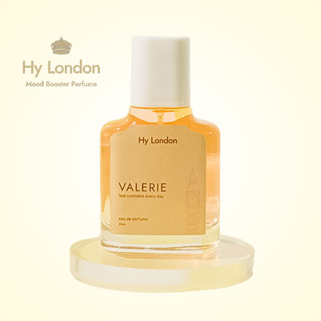 rekomendasi parfum untuk ibu Hadiah Parfum Hy London parfum untuk kerja indoor parfum untuk cewek kuliahan rekomendasi parfum woody pria hy london parfum woody wanita