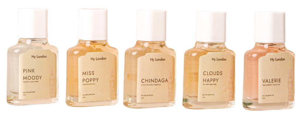 parfum unisex hy london cara menjual parfum hy london peluang bisnis parfum